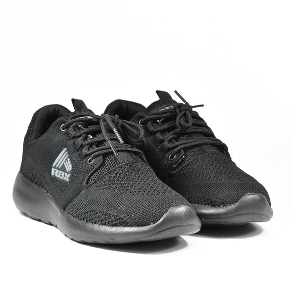 Rbx Mens Live Life Active Running Shoes 